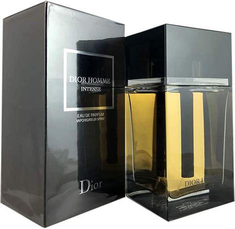 dior homme intense 150ml ebay|Dior Homme Intense 2020.